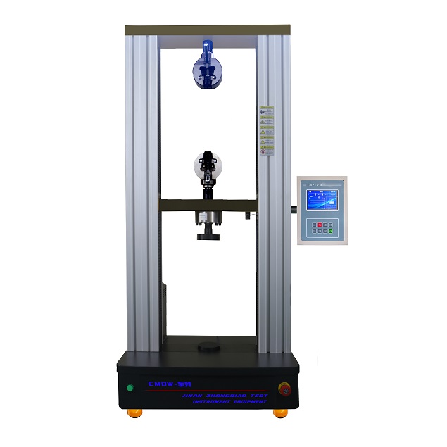 ����ԇ�C�S��?gu��)����˽Ᵽ�ز���ԇ�C�Ĺ��ܼ������c