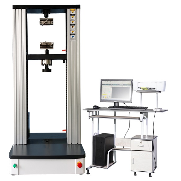 ��������ԇ�C��Щ������Ӱ���������