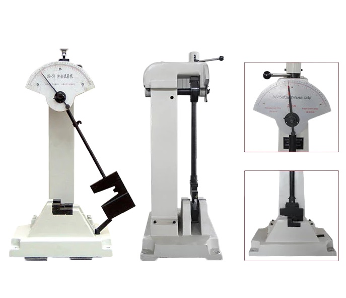 ԇ�C�S��?gu��)���Ԕ�?x��)�˽�_��ԇ�C