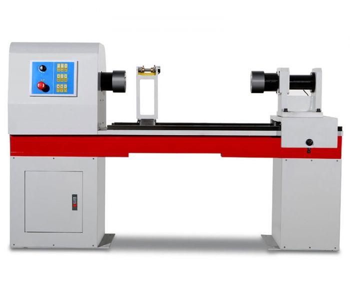 ����Ť�Dԇ�C�ı��B(y��ng)С����