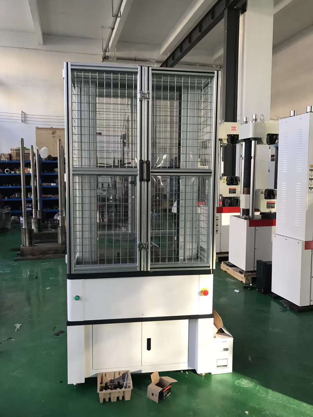 ����ԇ�C�����ĕr��Ҫע��Ďׂ�����(ji��)����