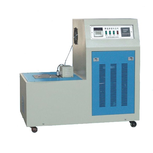 �_��ԇ�͜ز۵Ĳ������E���ճ��S�o�cע�����