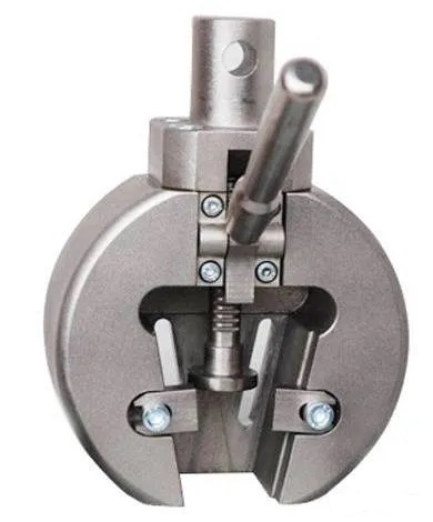 ����ԇ�C�Q�������Ǟ�ʲô��