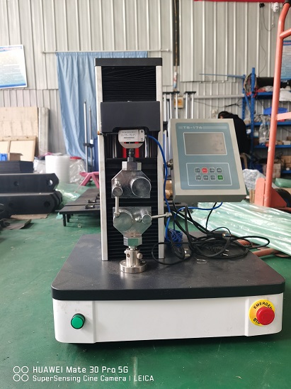 ע�⣡늾���|����ԇ�C���F�@���N�`��Ҫ�@�ӽ�Q