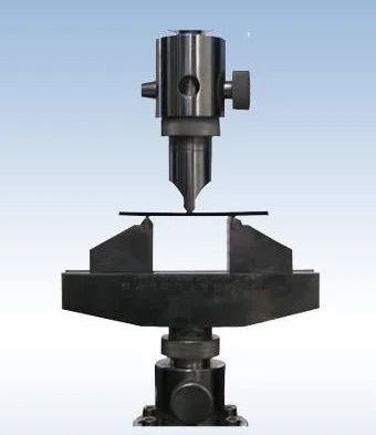 �P(gu��n)�ڏ���ԇ�A�ߵ�Ԕ��(x��)��B