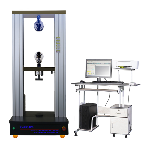 �����fһ�fľ�����W(xu��)ԇ�(y��n)�C(j��)���b����