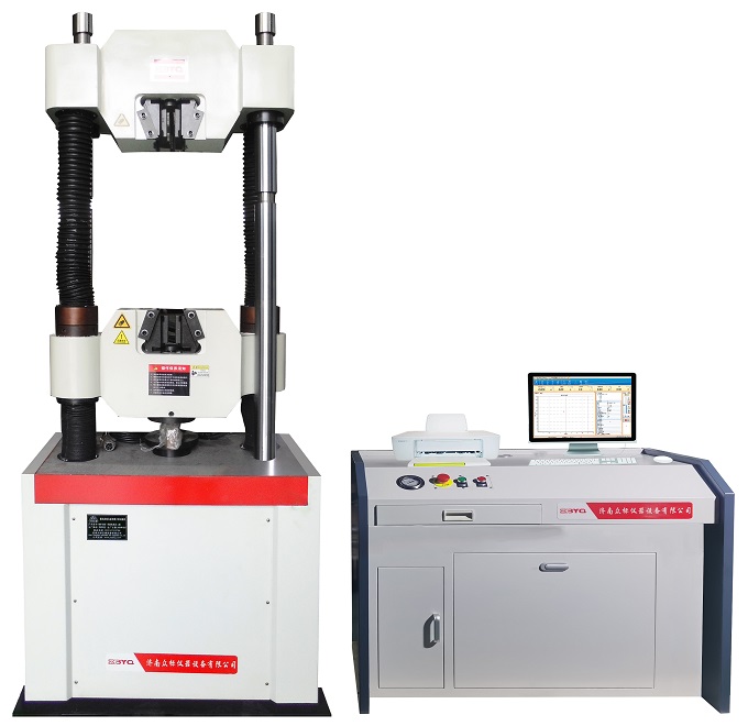 ����ԇ�C�S�Ҏ����˽���ٲ���ԇ�C�ĽY���M��