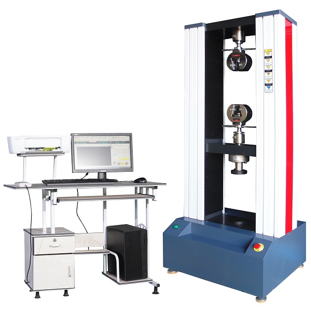 ����ԇ�C����yԇ�r�ٶȵ���Ҫ���Լ���������C�����ʌ�����Ȝyԇ�Y(ji��)����ʲôӰ�