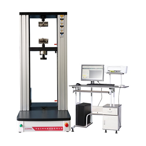 �ܲĺ��ӽ��^����ԇ�(y��n)�C(j��)�a(ch��n)Ʒ��(y��u)��(sh��)����Щ