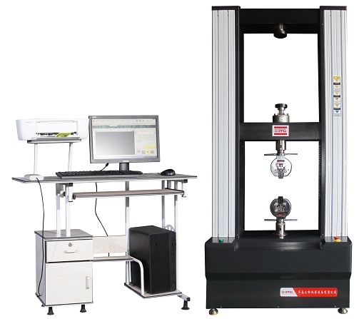 �fһ�f���P䓲��ϵ����W���ܜyԇ(������������������)