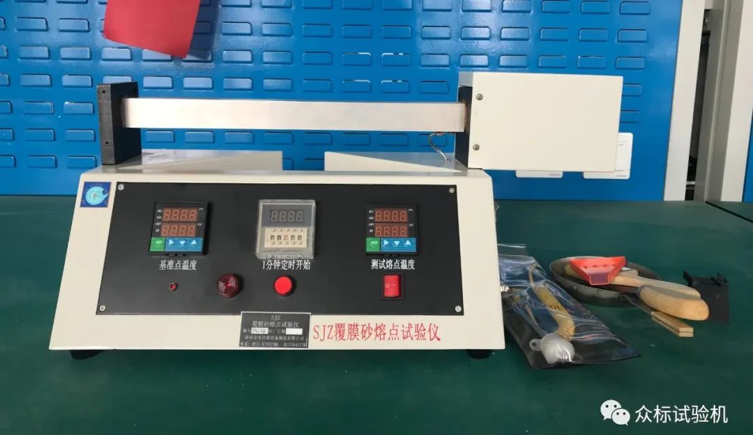 ����ԇ�x�����P(gu��n)�ڸ�Ĥɰ���cԇ�x�ļ��g(sh��)������