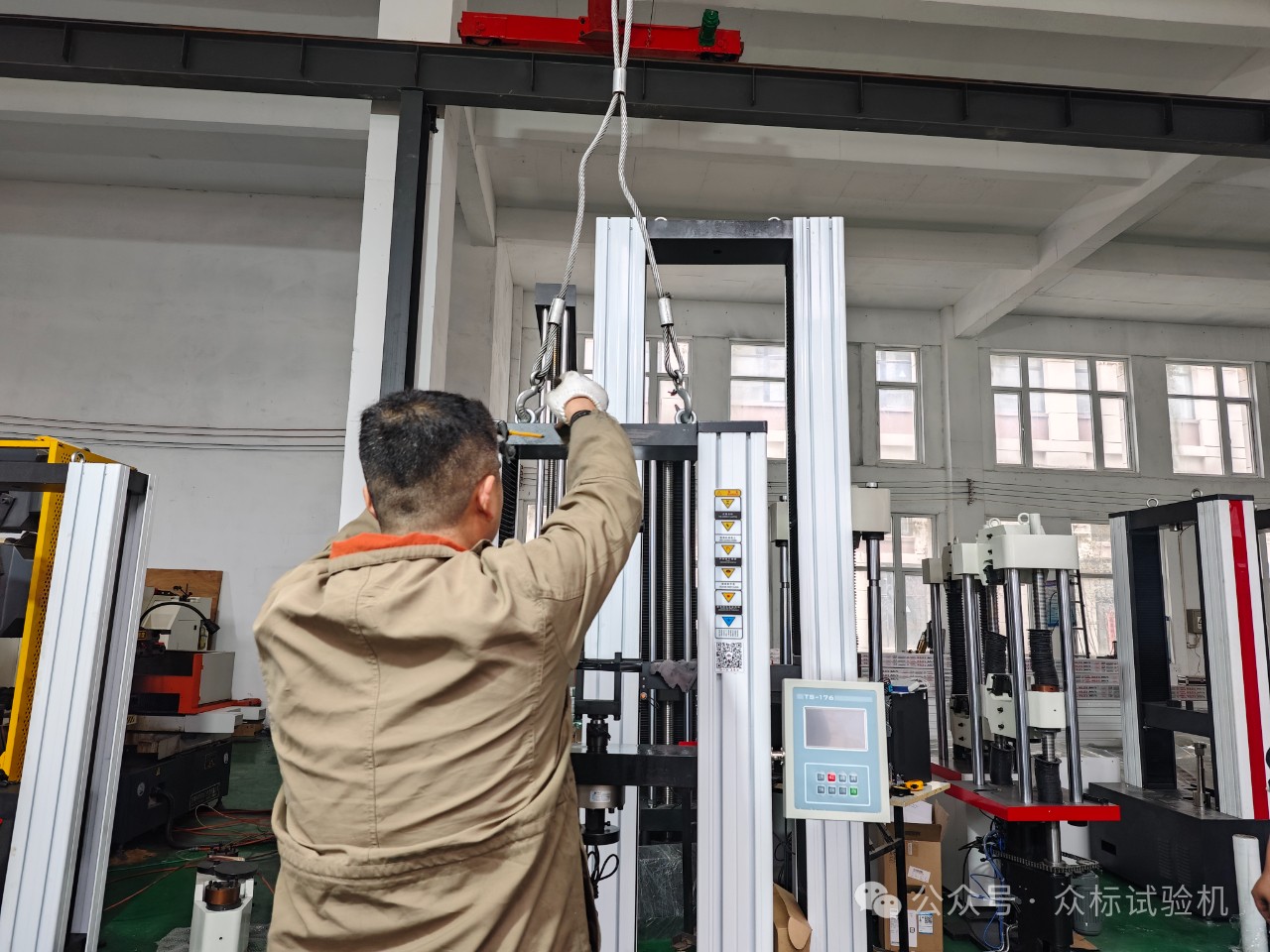 �P(gu��n)�ڜp������f(w��n)��ԇ�(y��n)�C(j��)�����ʵĆ�(w��n)�}����